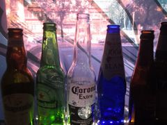 -一麻一辣麻辣香锅(方庄店)