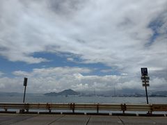 -阿元来了(西环店)