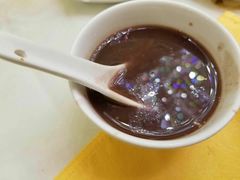 -黄埔华苑酒家(黄埔店)