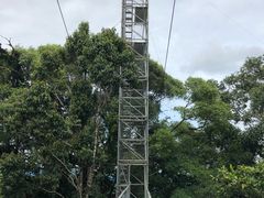 -乌鲁淡布隆国家公园