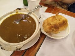 -番茄屋葡式美食(总店)