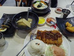 -米笑情(韩乐坊店)