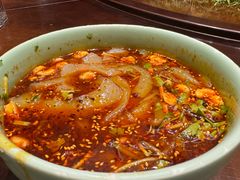 -紫泥369粗粮季(鼓楼店)