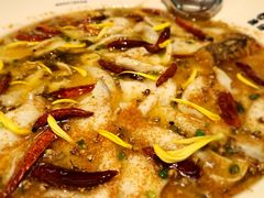 -太二酸菜鱼(深圳布吉万象汇店)