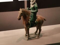 -西安大唐西市博物馆