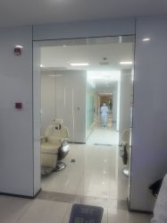 -大麦微针植发丨全国连锁