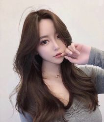 -G HAIR SALON私人造型定制