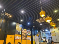 -尚轩·海南鸡饭