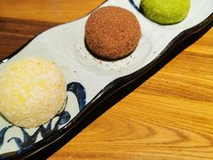 -村上一屋(健翔桥店)