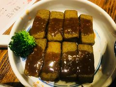 -胡桃里音乐酒馆(白云五号T5 MALL店)