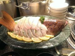 android_upload_pic-广州花园酒店-凌璇阁360度高空海鲜自助餐CAROUSEL