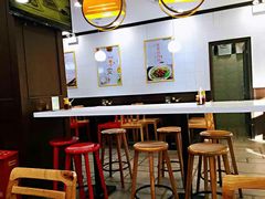 -咬不得高祖生煎·简餐(高银街店)