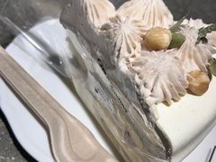 -MIMI FASO(古仓店)