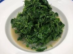 酒香草头-钱塘花园·宁波菜