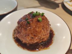 -福禄财东北菜(珠江帝景店)