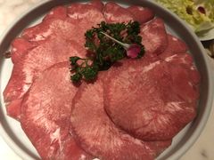 -煲宫猪肚鸡(晶品店)