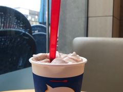 -DQ·蛋糕·冰淇淋(富华里店)