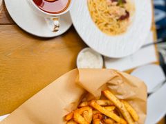 -LES ELITES 英集荟(南京西路店)