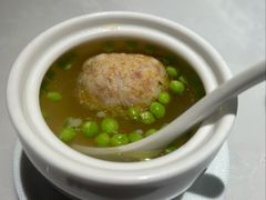 -大潮淮·淮扬菜(何园旗舰店)