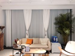 -MZ SKIN CARE逆齢驻颜中心