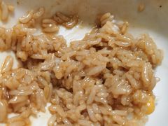 -万里闯关东铁锅炖菜馆(高新旗舰店)
