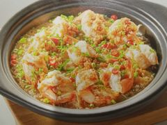 -朝馆·市井本味菜