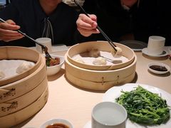 -鼎泰丰(当代商城店)