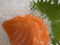 -石鼎香·非遗淮扬火锅(江都龙川桥店)