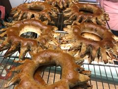 -面包与我Bread Or Me(长城汇店)