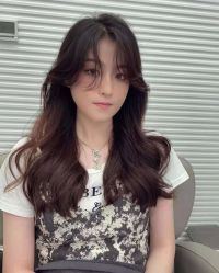 -MOVAN HAIR莫凡匠人发型屋