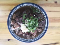 -小肠陈卤煮(顺义店)