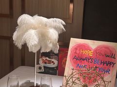 -王品牛排(福州泰禾店)