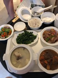 -安馨无忧月子中心(青秀店)