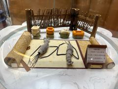 -北京稻香村(零号店)