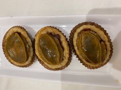 -皇朝尊会(龙之梦大酒店)