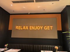 -半秋山西餐厅(巴南万达广场店)