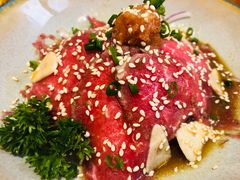 -悦和餐厅(CBD玉米楼店)