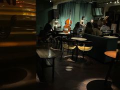 -Tango by Ala House