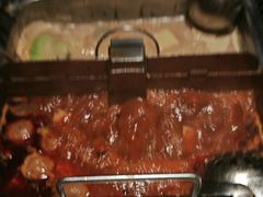 -海底捞火锅(长沙华创国际广场店)