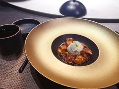 -鱼桥巷·美学川菜