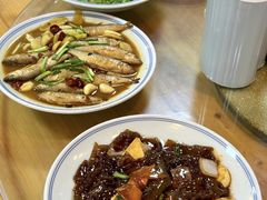 -江南荣村(小溪店)