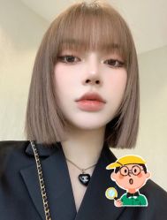 点击看大图 -飞梵造型