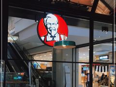 -KPRO(朝阳大悦城店)