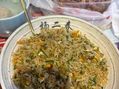 -扬二春炒饭(国庆路总店)