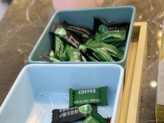 -紫藤园·天目湖大鱼头(南山竹海店)