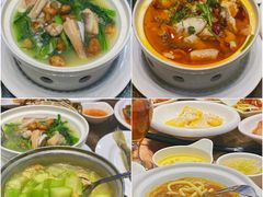 -庄氏祥记家常食府(国瑞建材家居博览中心店)