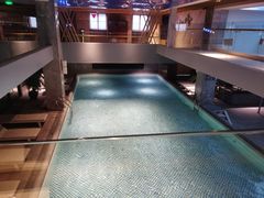 -巴斯漫温泉汗蒸馆(贡湖大道店)