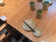 -Tuna maki寿司(苏州万象天地店)