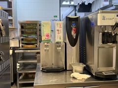 -德克士精巧店(大宁百联精巧PL店)