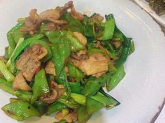 -林记象山海鲜(广灵二路店)